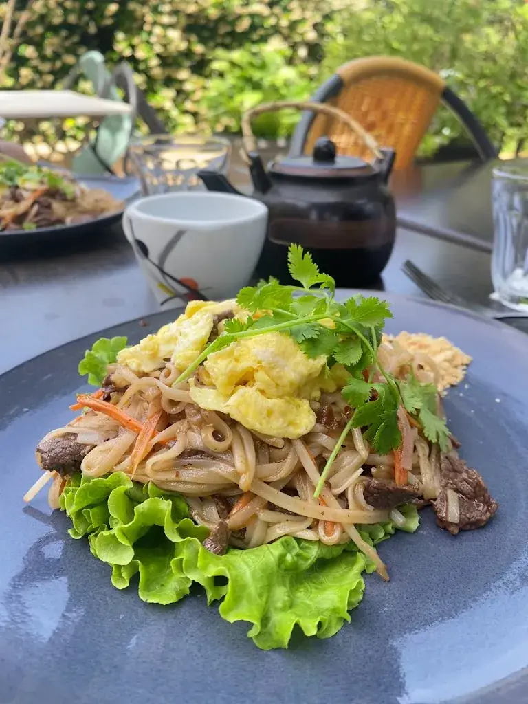 Le Phuket_Libourne_slider_image_2