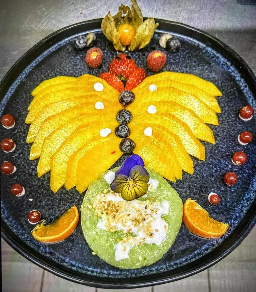 Le Phuket_Libourne_slider_image_3