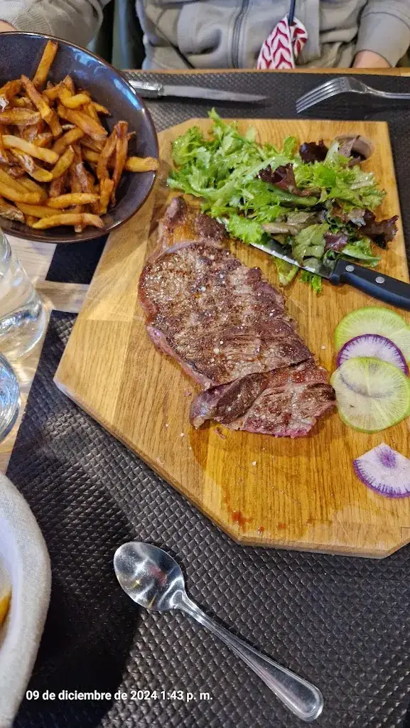 Menu_Le Montesquieu_Libourne_image_1