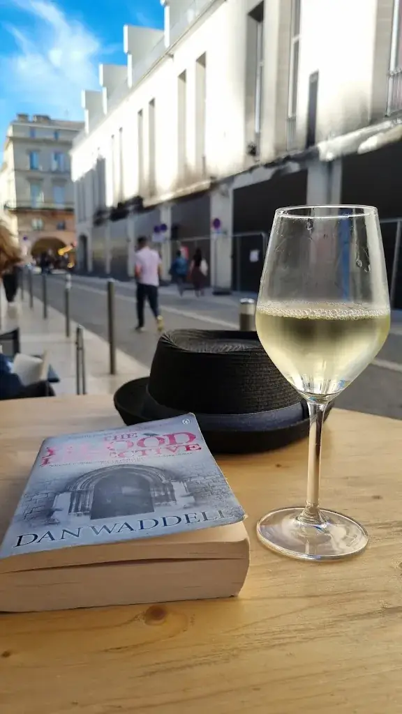 Menu_Le Montesquieu_Libourne_image_2