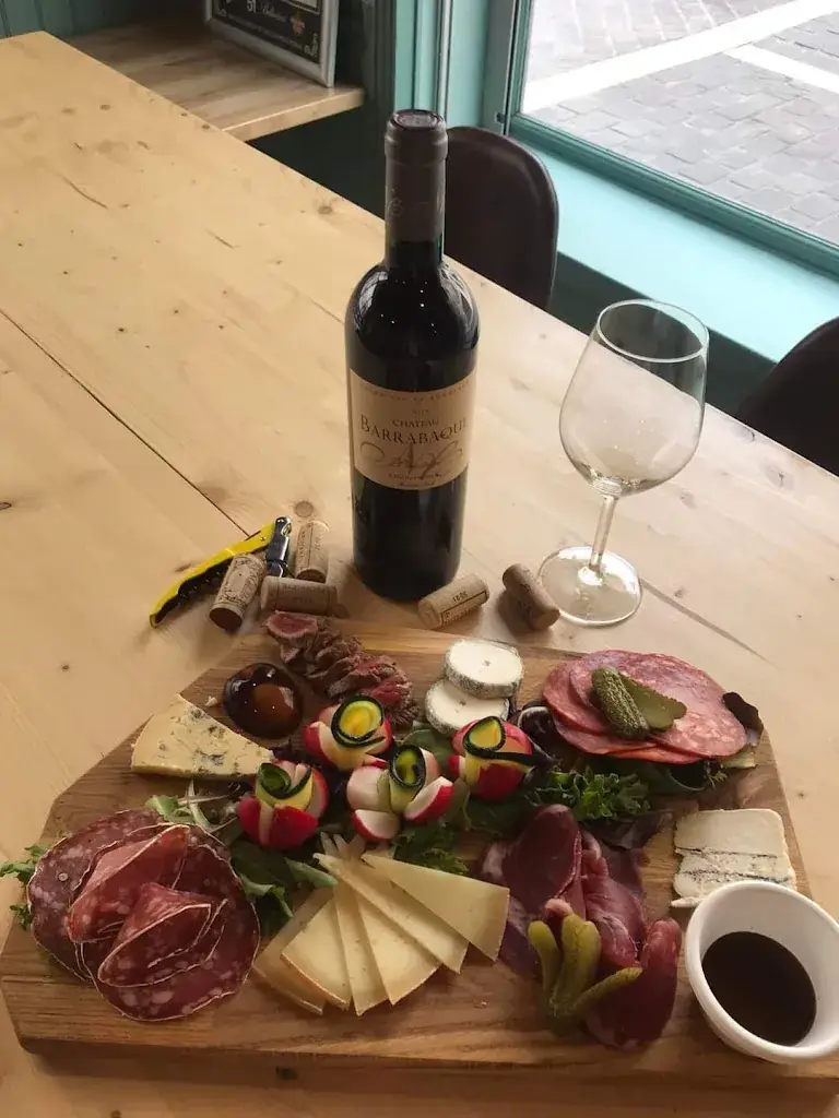 Menu_Le Montesquieu_Libourne_image_3