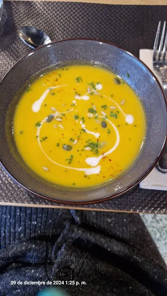 Menu_Le Montesquieu_Libourne_image_4