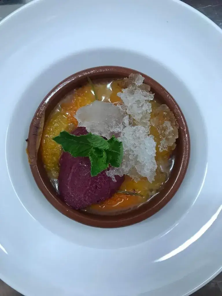 Menu_Le Montesquieu_Libourne_image_6