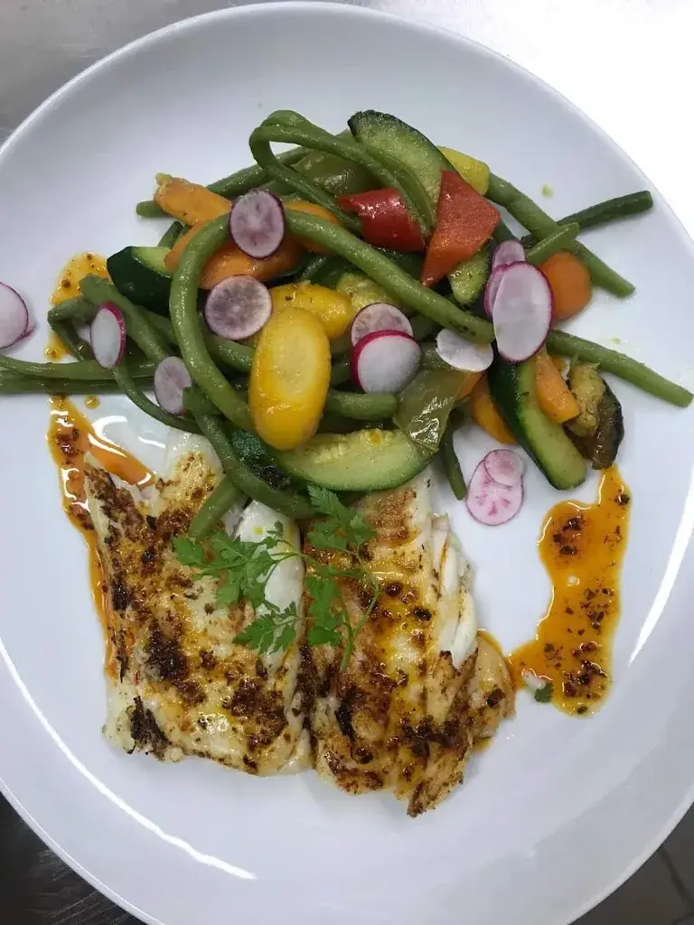 Menu_Le Montesquieu_Libourne_image_7