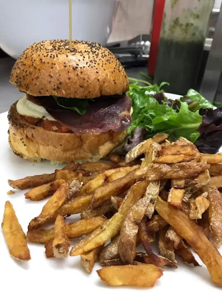 Menu_Le Montesquieu_Libourne_image_8