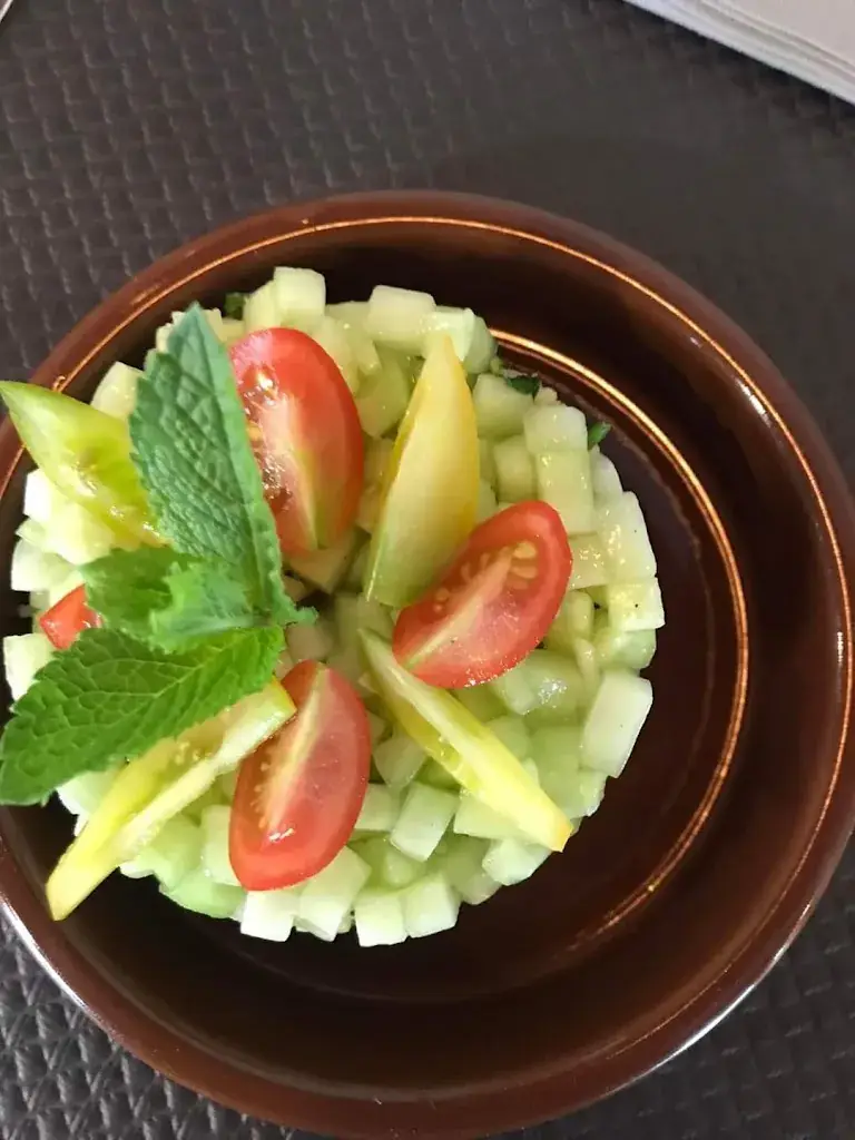 Menu_Le Montesquieu_Libourne_image_9