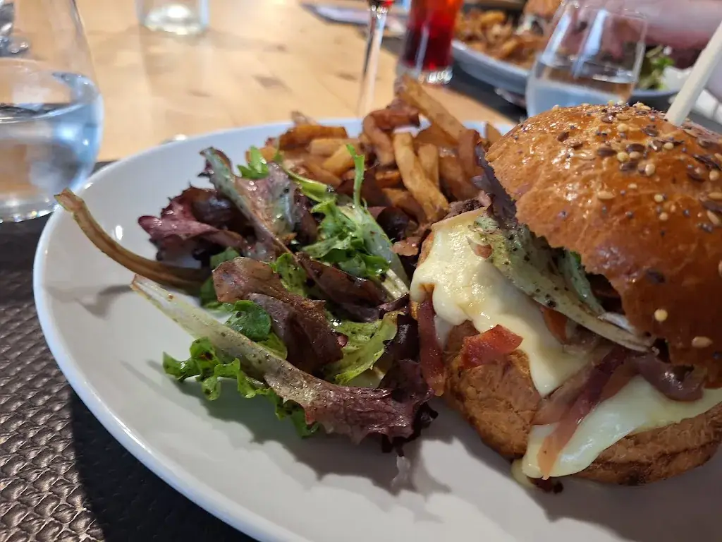 Le Montesquieu_Libourne_slider_image_3