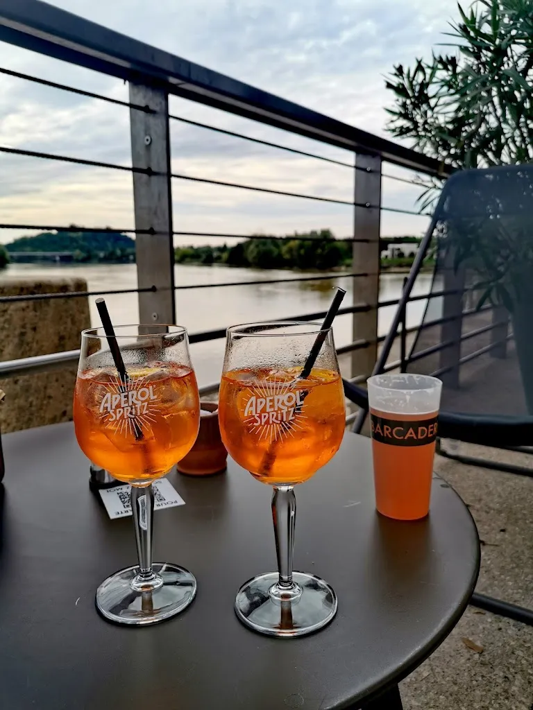 Menü_L'Embarcadère_Libourne_Bild_5