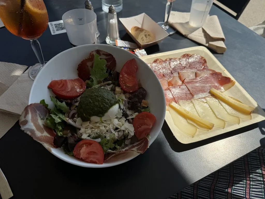 Menü_L'Embarcadère_Libourne_Bild_6