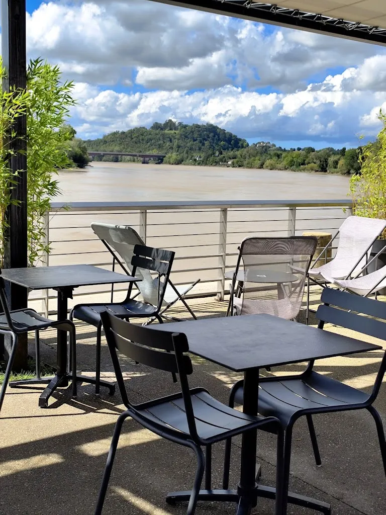 L'Embarcadère_Libourne_slider_image_1