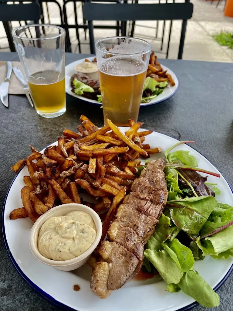 L'Embarcadère_Libourne_slider_image_2