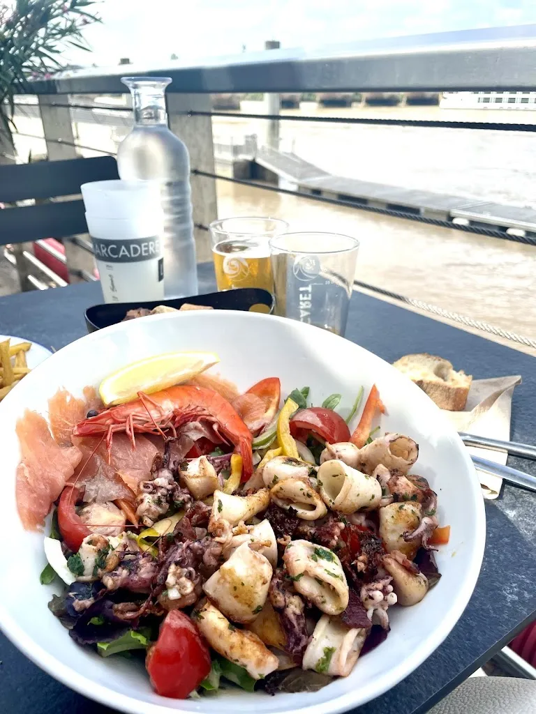 L'Embarcadère_Libourne_slider_image_3