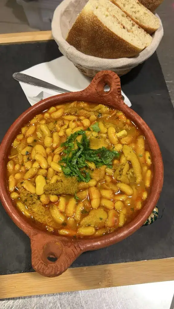 Menu_La Gourmandise Mahlaba Amel_Libourne_image_4