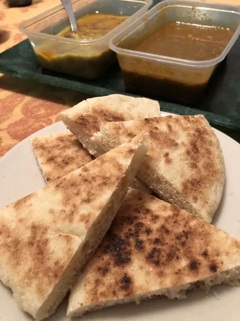 Menu_La Gourmandise Mahlaba Amel_Libourne_image_6