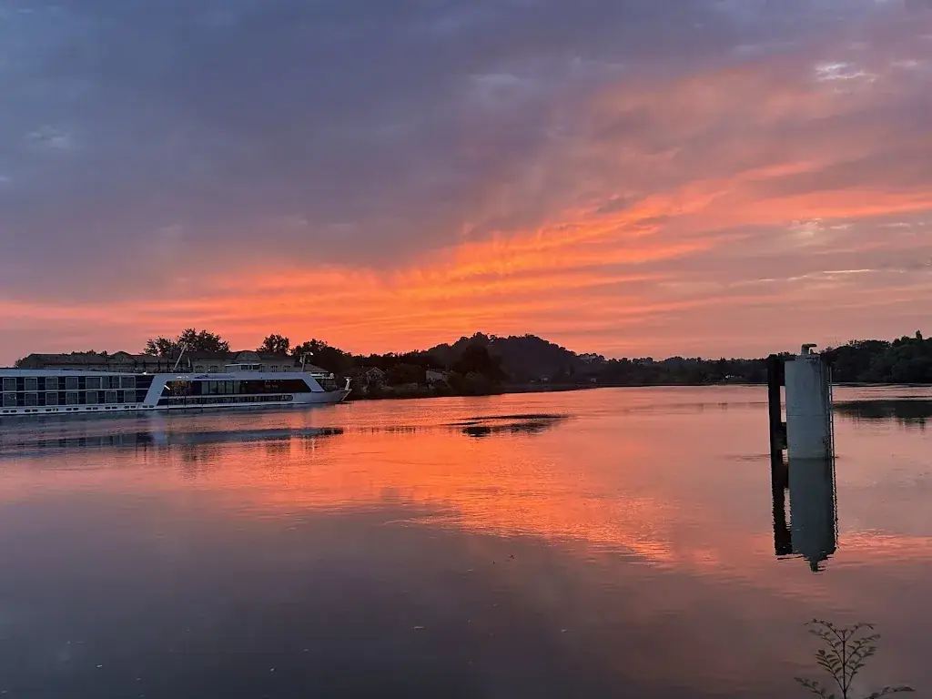La Guinguette de Felicità Libourne_Libourne_slider_image_3