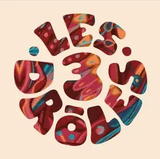 Brasserie les 3 Drôles_Libourne_slider_image_3