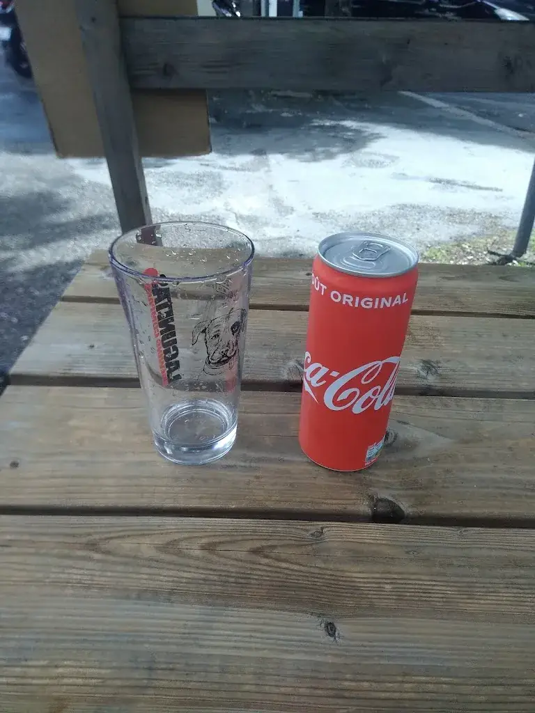 Menu_Kfé des arts_Libourne_image_1