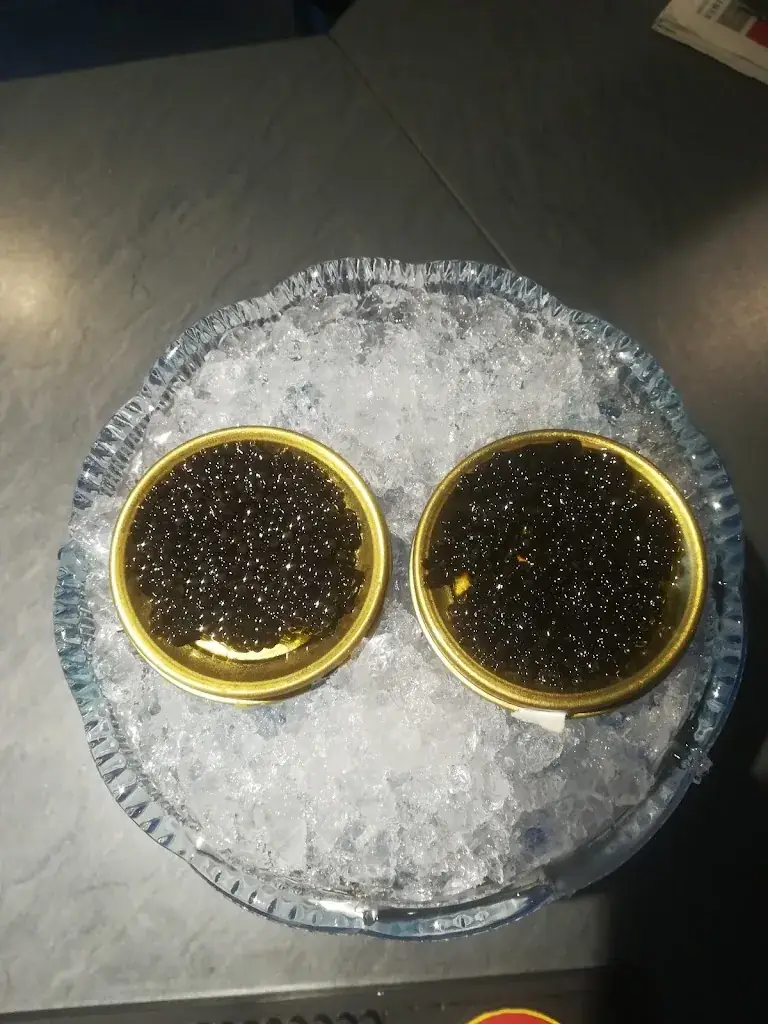 Menu_Kfé des arts_Libourne_image_2