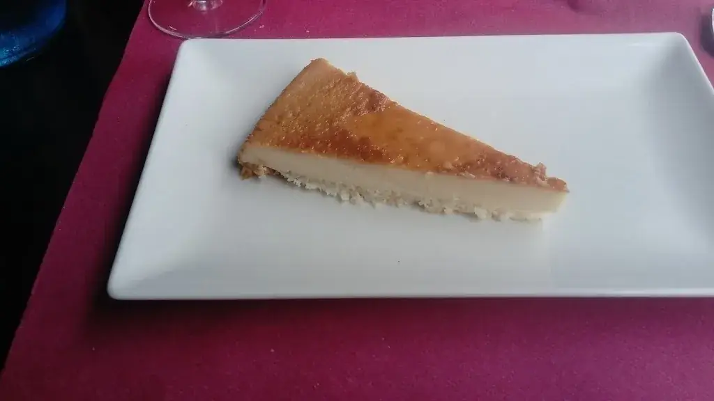 Menu_Kfé des arts_Libourne_image_3