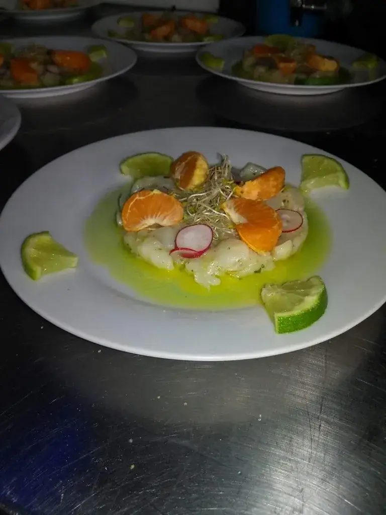 Menu_Kfé des arts_Libourne_image_4