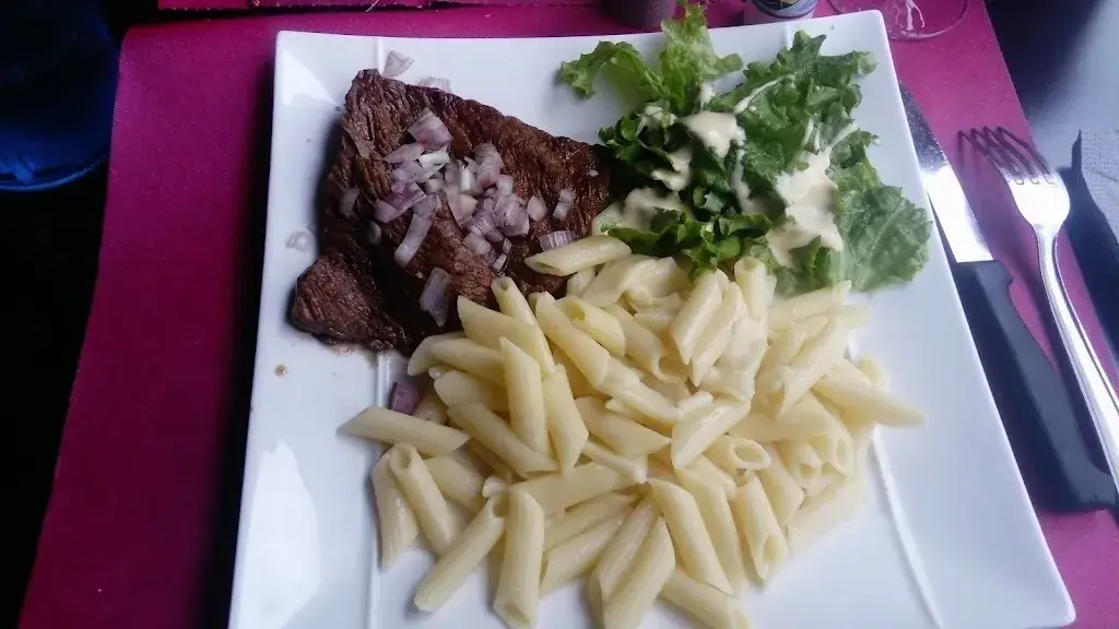 Menu_Kfé des arts_Libourne_image_5