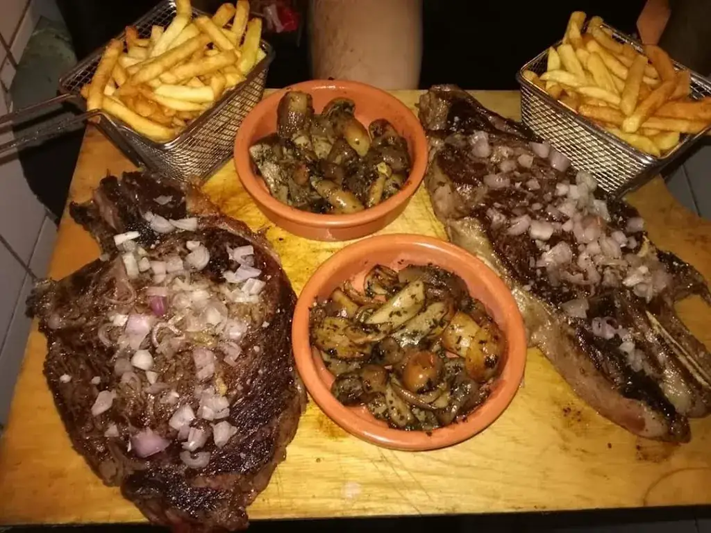 Menu_Kfé des arts_Libourne_image_6