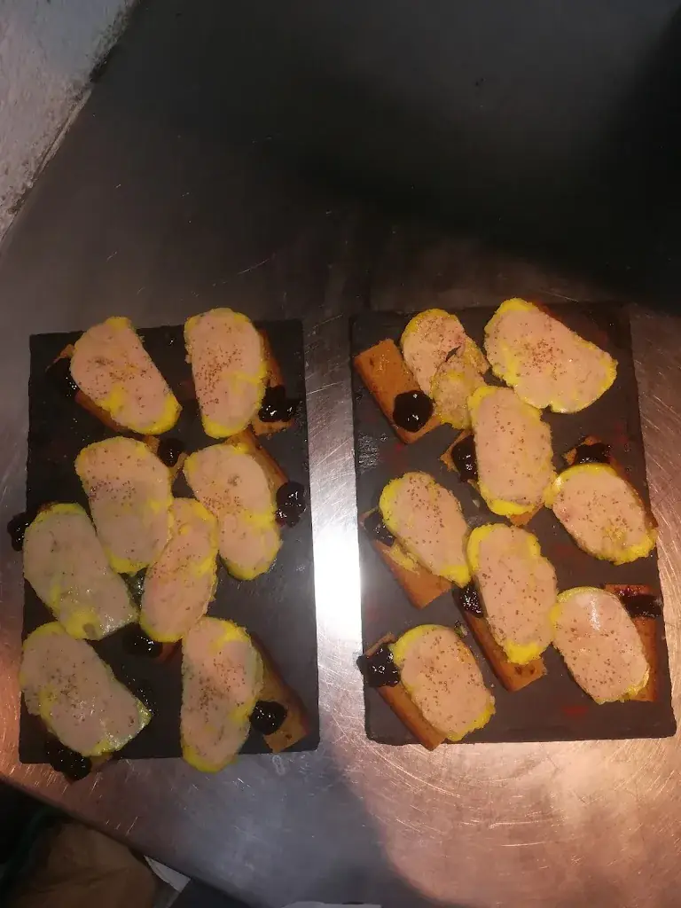 Menu_Kfé des arts_Libourne_image_7