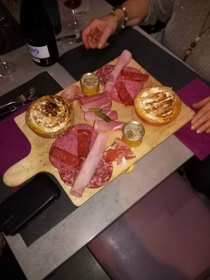 Menu_Kfé des arts_Libourne_image_8