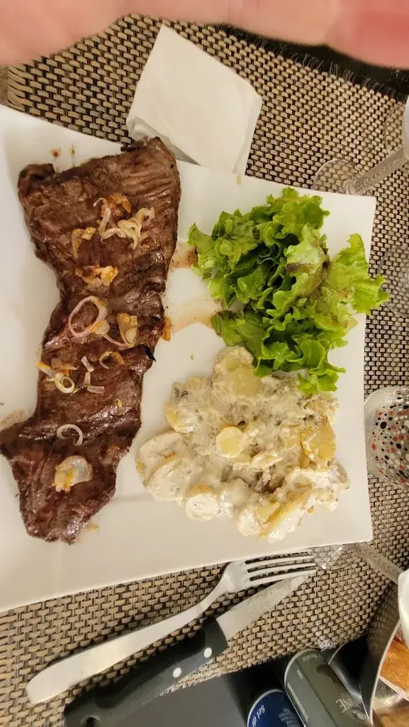 Menu_Kfé des arts_Libourne_image_9