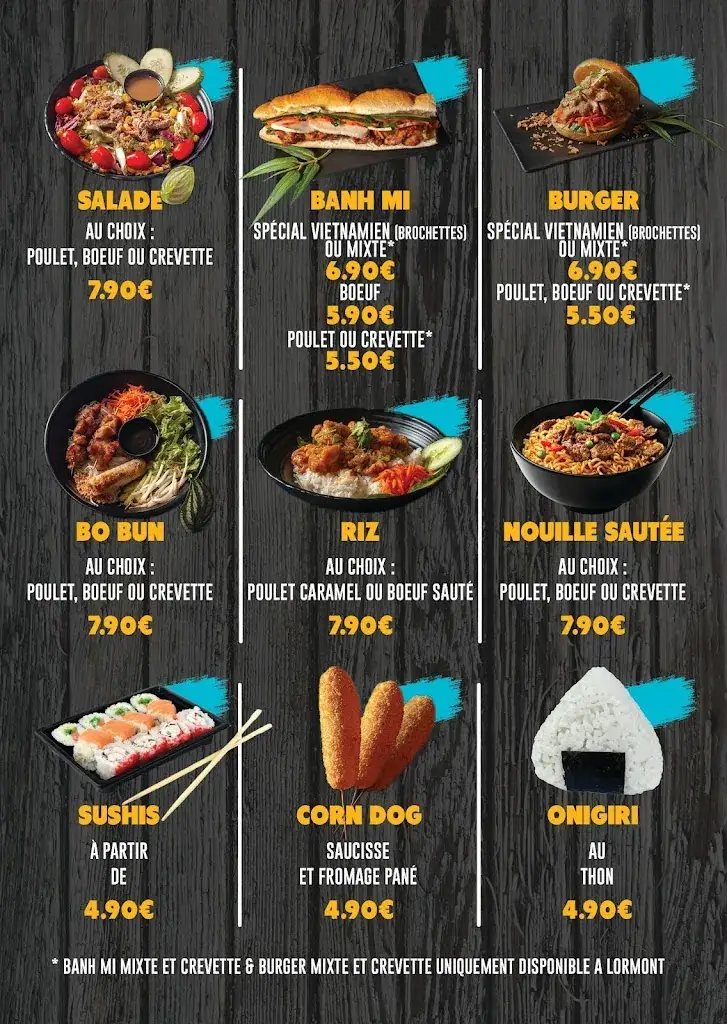 Menu_ARI ATO_Libourne_image_1