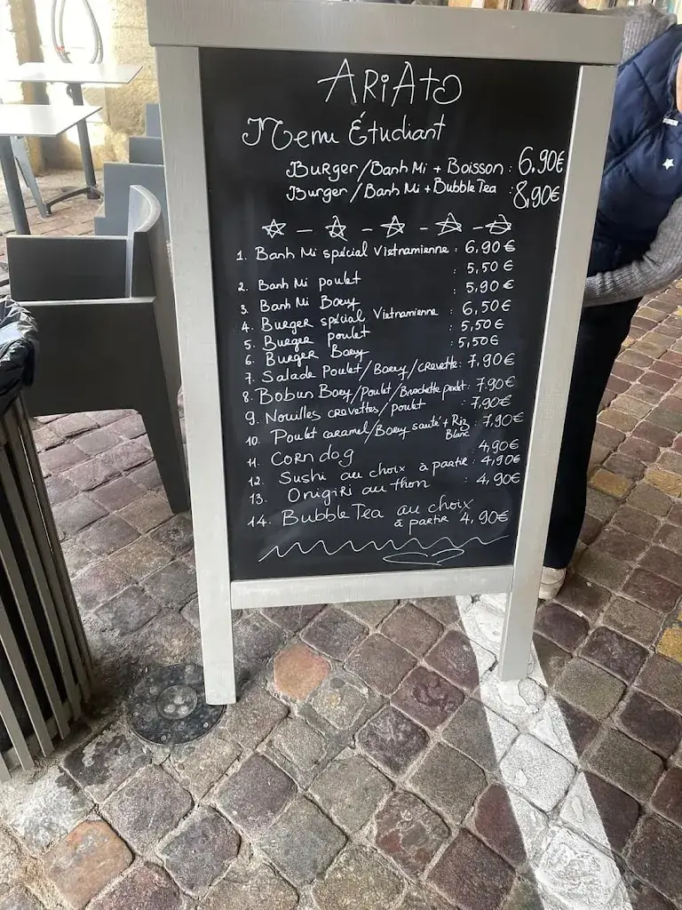 Menu_ARI ATO_Libourne_image_2