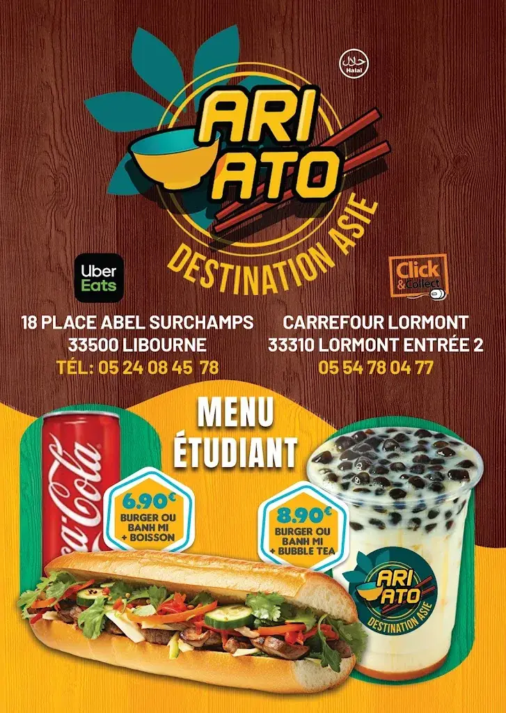 Menu_ARI ATO_Libourne_image_3