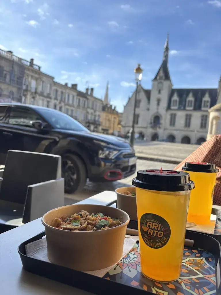 Menu_ARI ATO_Libourne_image_4