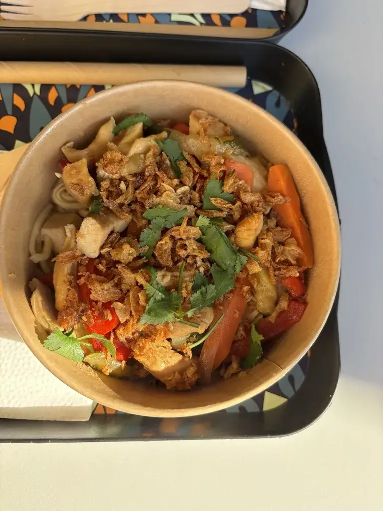 Menu_ARI ATO_Libourne_image_5