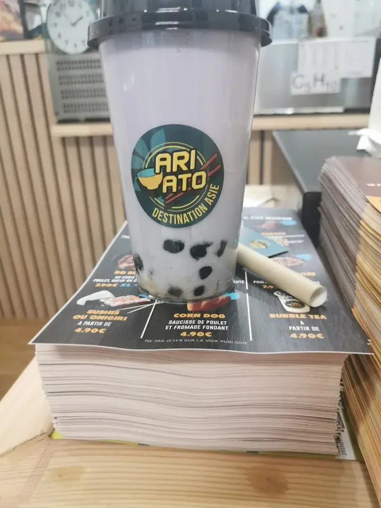 Menu_ARI ATO_Libourne_image_6