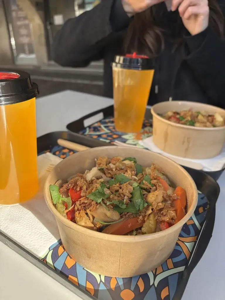 Menu_ARI ATO_Libourne_image_7