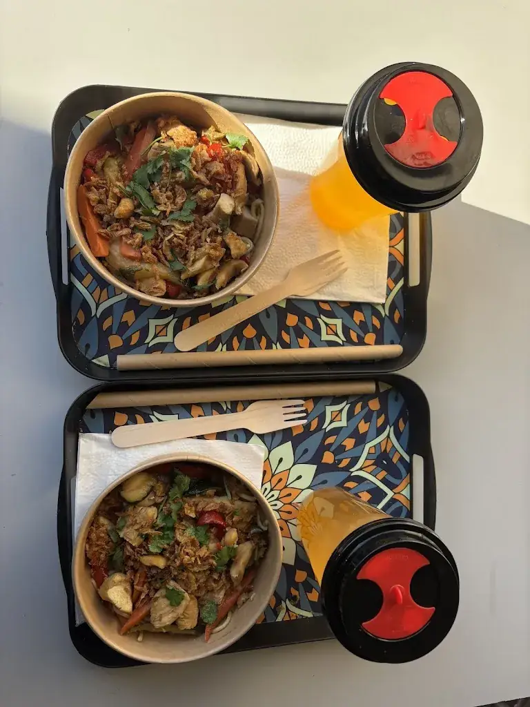 Menu_ARI ATO_Libourne_image_8