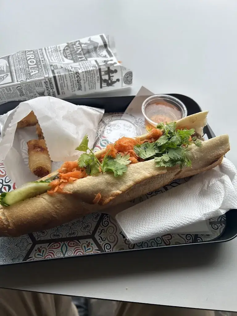 Adrien_ARI ATO_Libourne_review