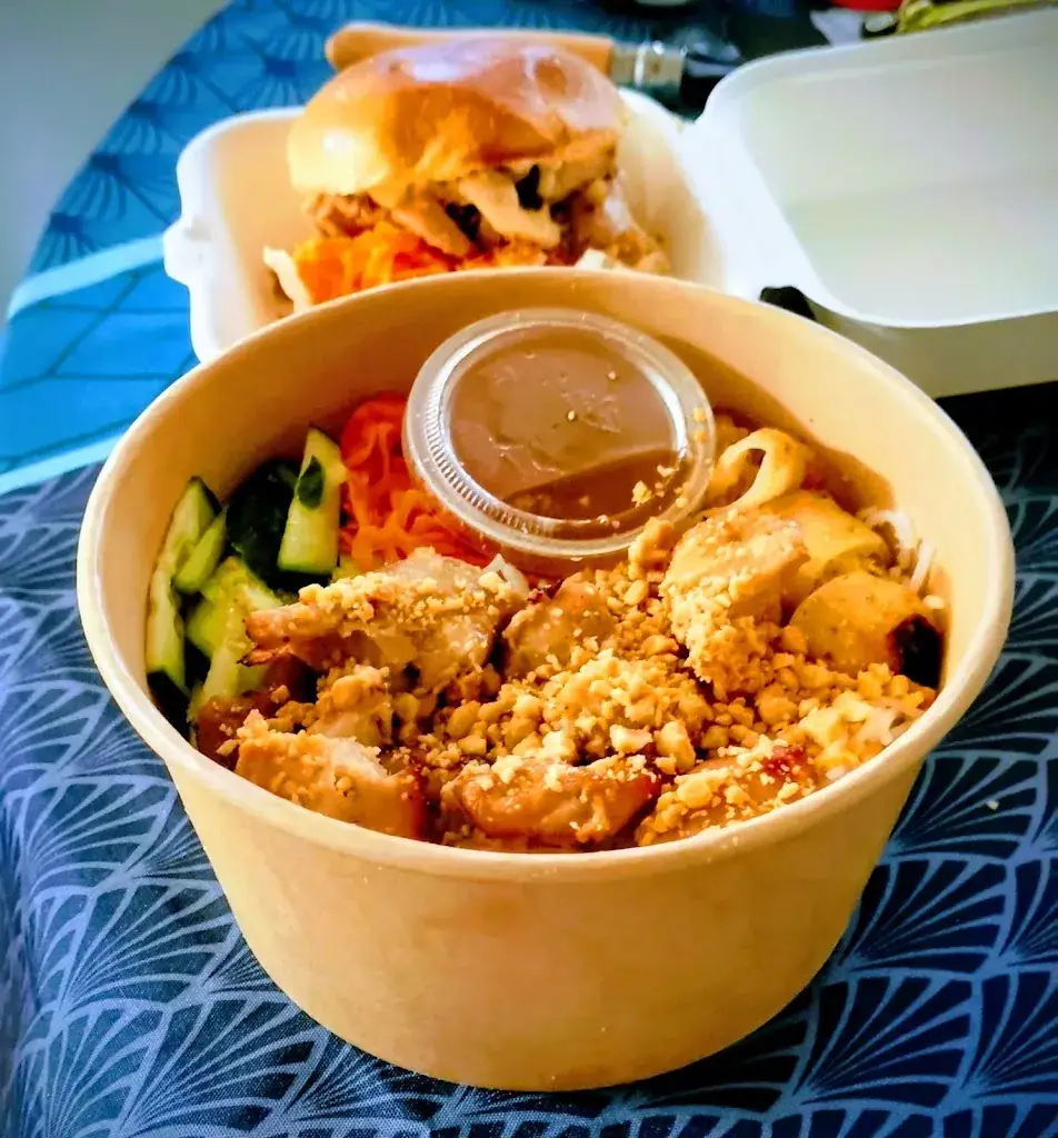 ARI ATO_Libourne_slider_image_2