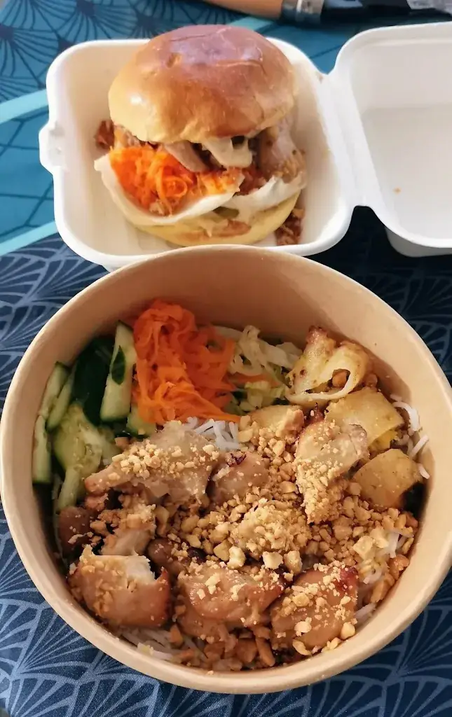 ARI ATO_Libourne_slider_image_3