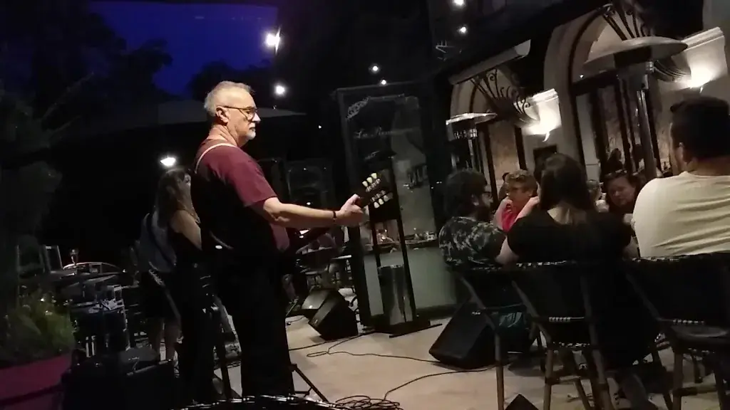 La Renaissance Libourne_Libourne_slider_image_2