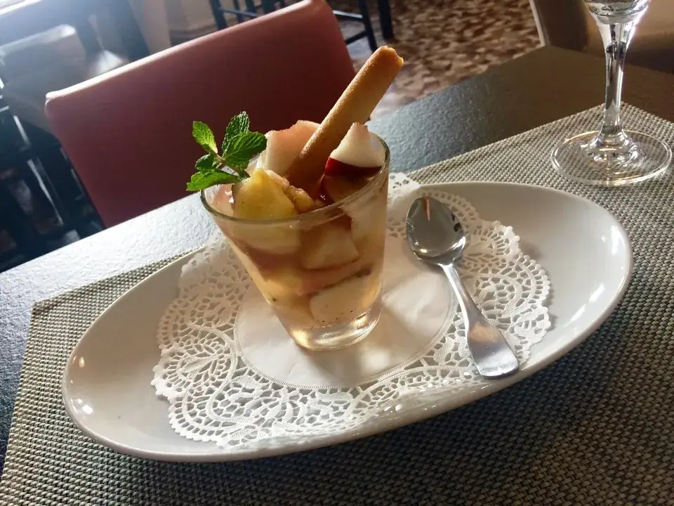 La Renaissance Libourne_Libourne_slider_image_3