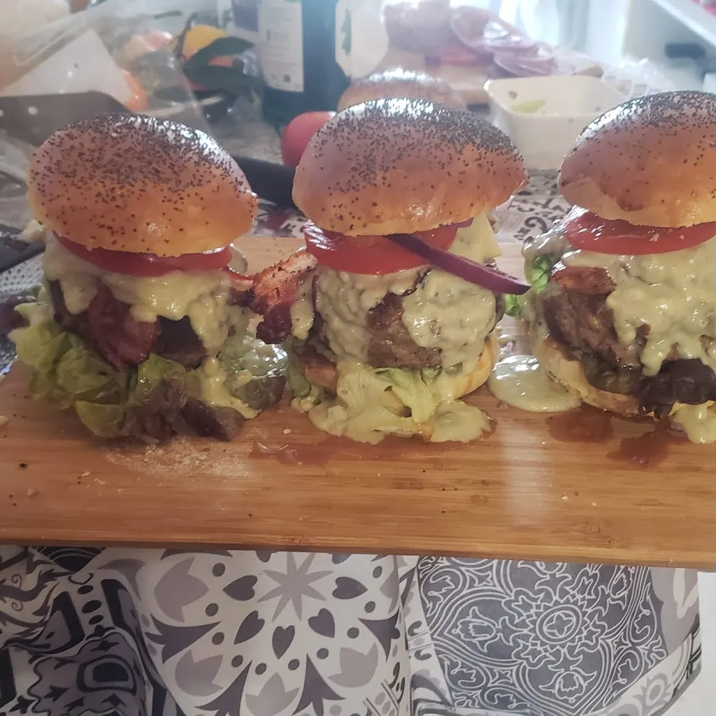 Menu_La Piccola Sicilia_Saint-Pierre-en-Faucigny_image_5