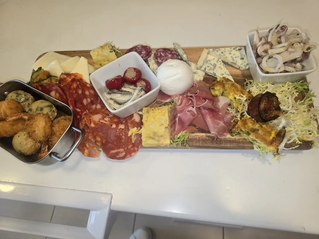 La Piccola Sicilia_Saint-Pierre-en-Faucigny_slider_image_3