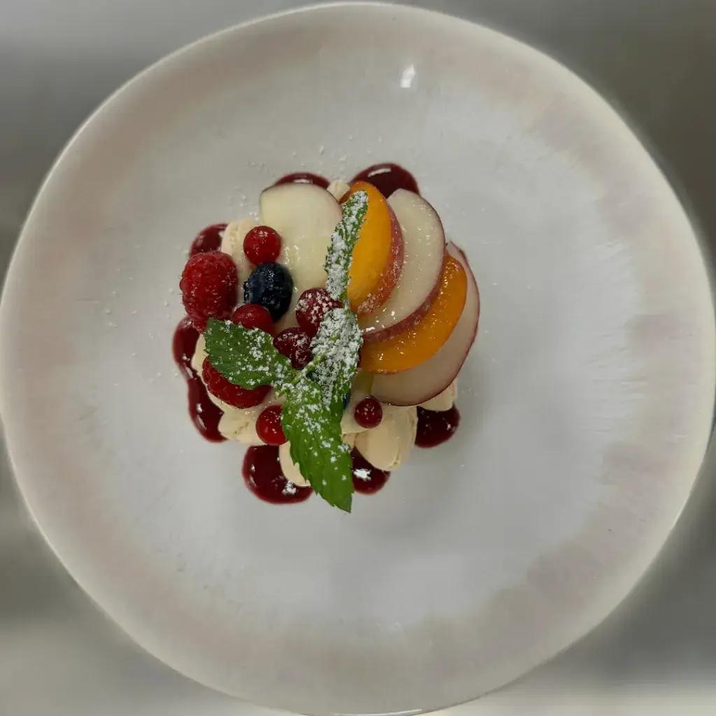 Menu_Magnus La Table_Fronsac_image_5