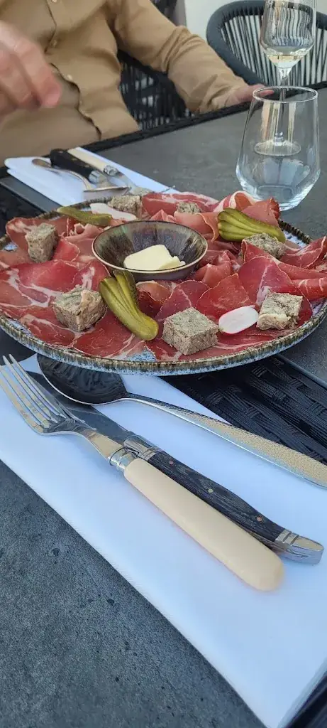 Menu_Magnus La Table_Fronsac_image_6