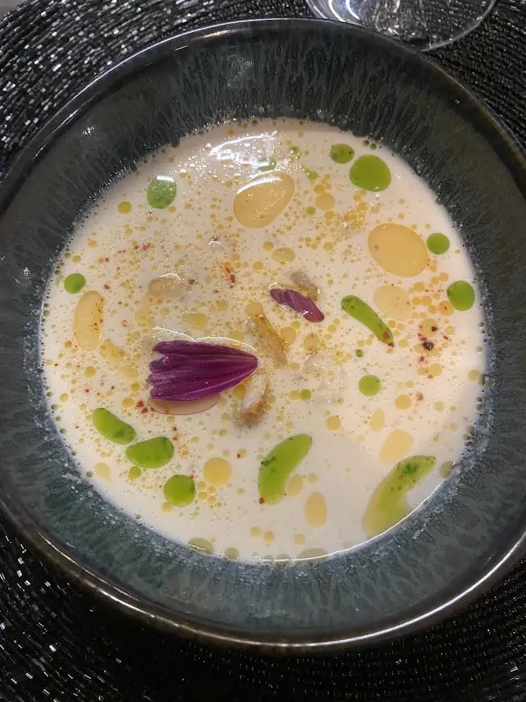 Menu_Magnus La Table_Fronsac_image_7