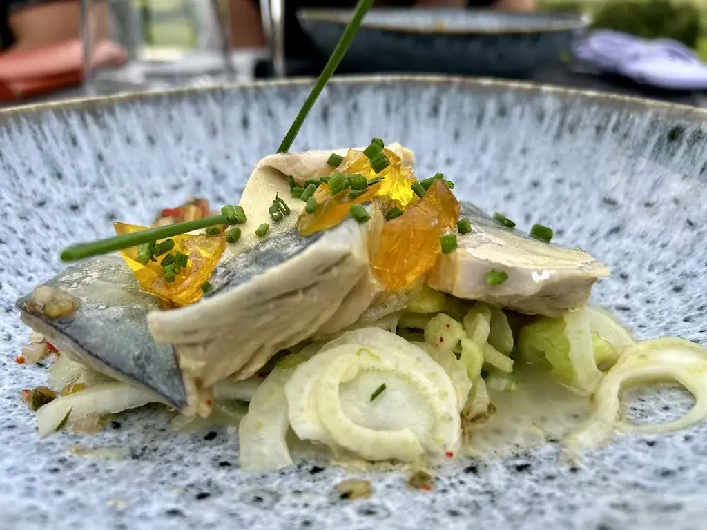 Menu_Magnus La Table_Fronsac_image_8