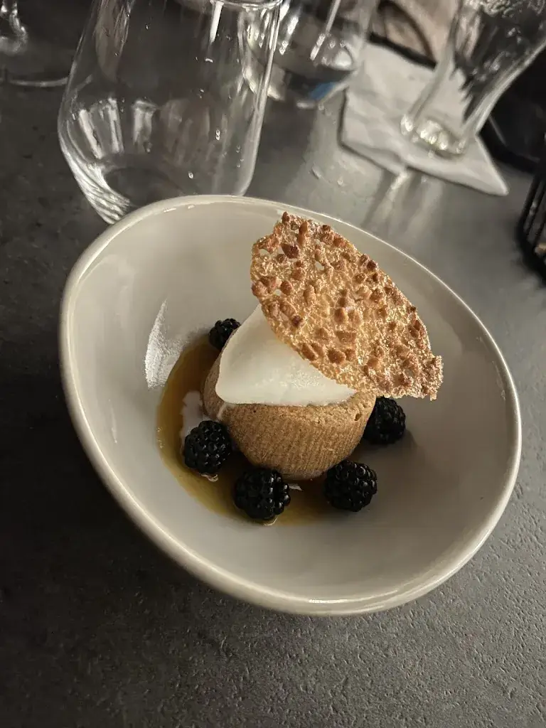 Menu_Magnus La Table_Fronsac_image_9