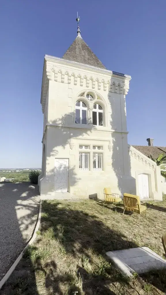 Magnus La Table_Fronsac_slider_image_2